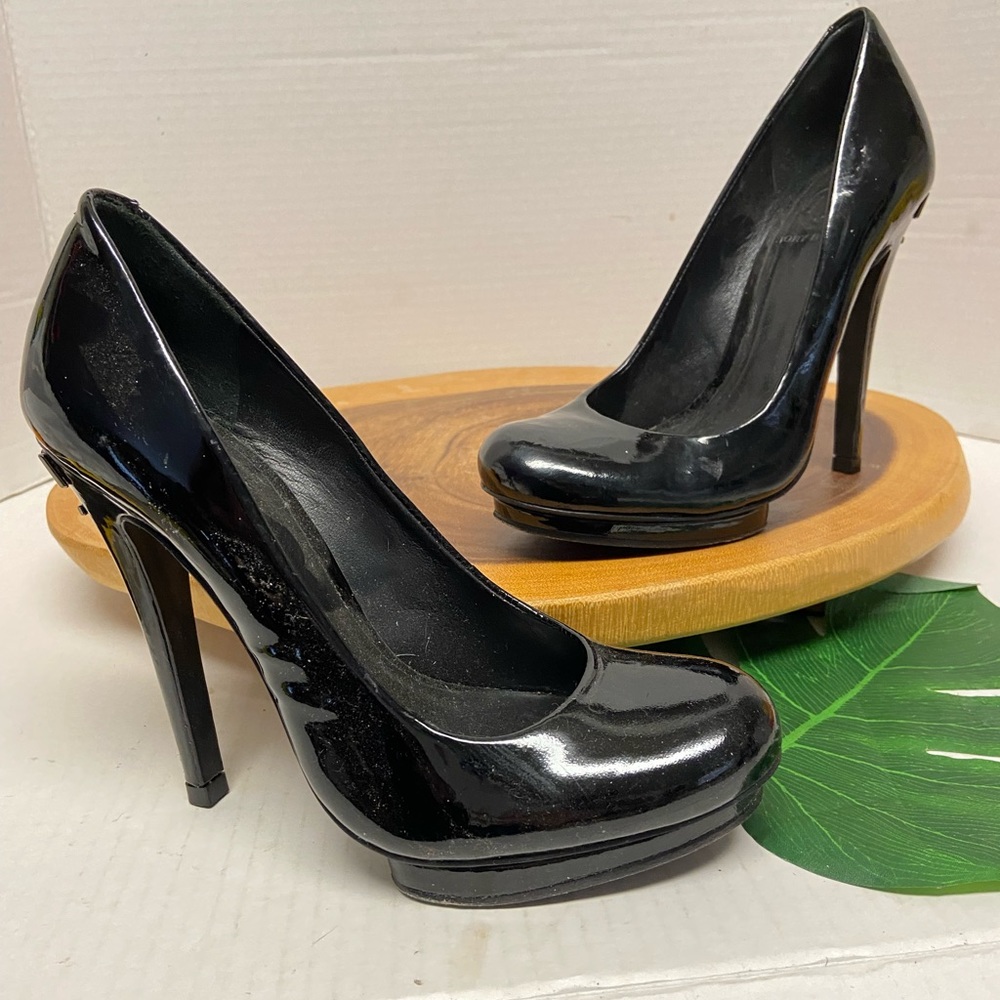 Tory Burch Sexy Stiletto Heels